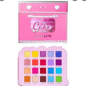 GLAMLITE 🎂 HAPPY BIRTHDAY!!!